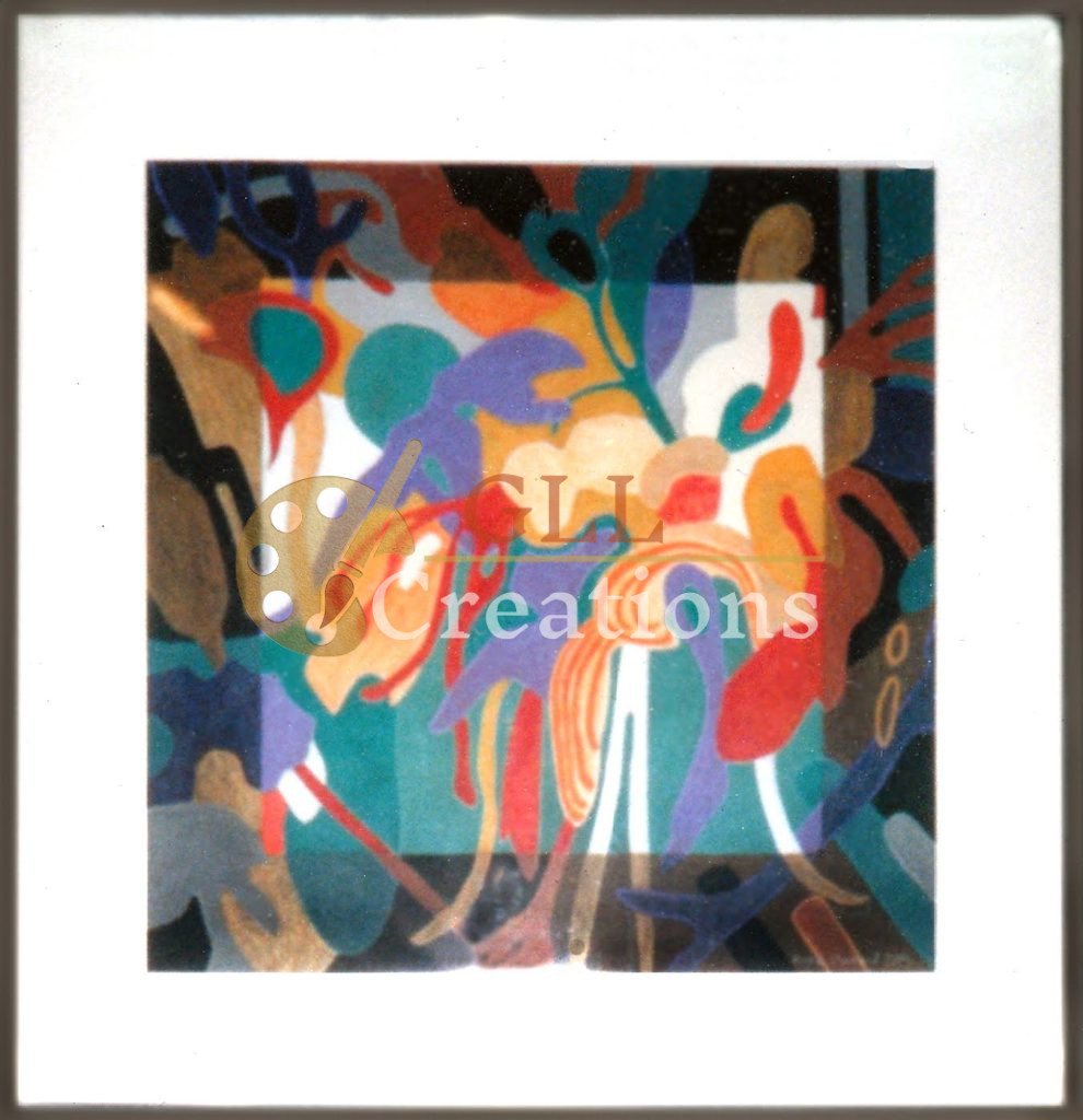 Untitled Abstract Highlight 11207233255 O