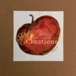 Untitled Apple Watercolor 7029685325 O