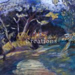 Untitled Blue Landscape 8536238265 O Scaled