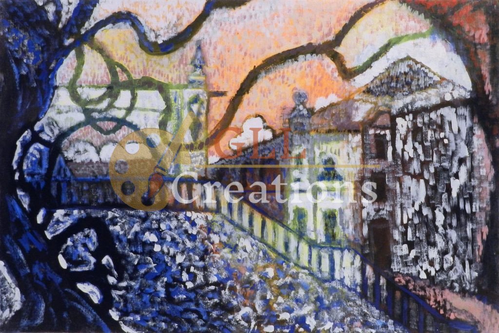 Untitled Blue Orange Town 6883560560 O Scaled