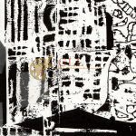 Untitled Bw Collage Ii 8544397821 O