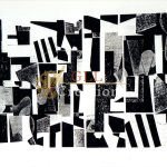 Untitled Bw Collage 8545494568 O