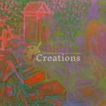 Untitled Church Crosses Vibrant Color 8534539038 O