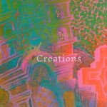Untitled Church Vibrant Colors 8533429311 O Scaled