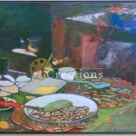 Untitled Market Series 8537344580 O Scaled