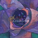 Untitled Purple Flower 7029667693 O 1 Scaled