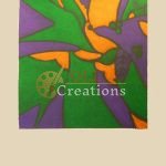 Untitled Purple Green Abstract 1 7029698595 O 1 Scaled