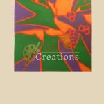 Untitled Purple Green Abstract 2 7029697971 O 1 Scaled