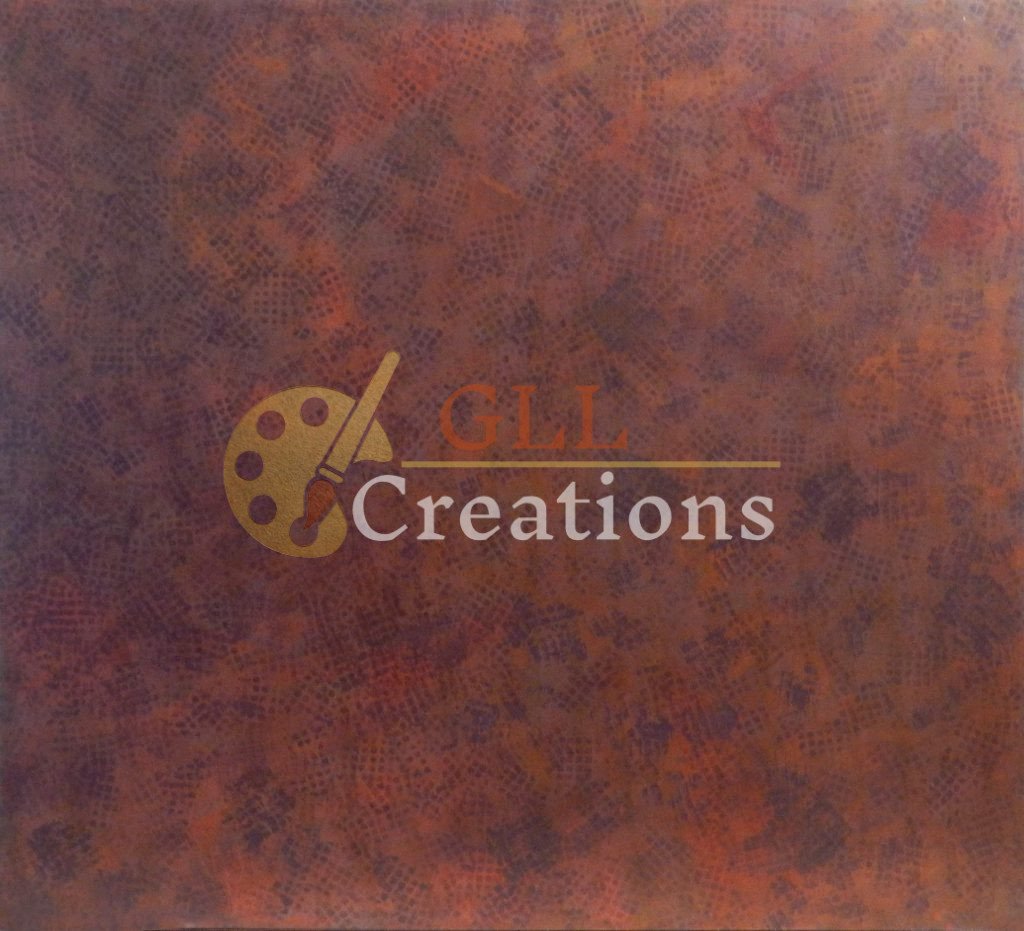 Untitled Red Orange Maroon 6883554004 O 1