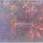 Untitled Red Purple Flowers 6883557098 O 1 Scaled