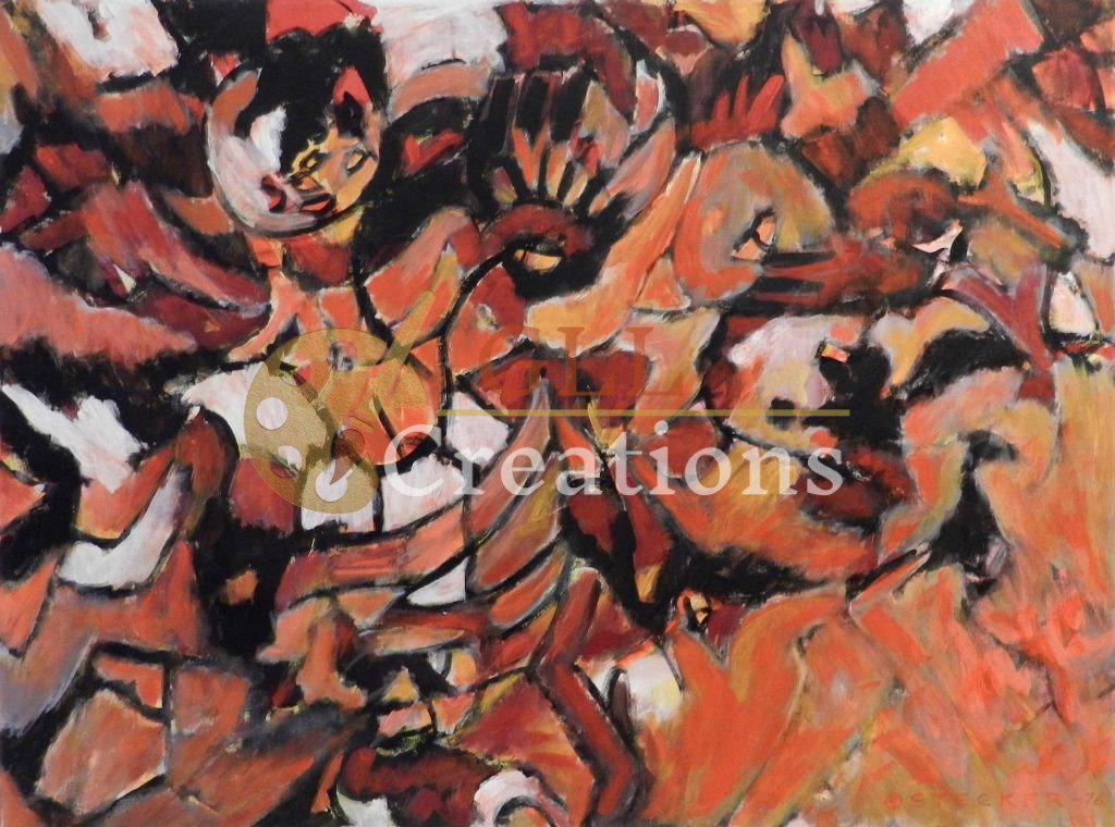 Untitled Redblackorange White Abstract 6883552792 O 1 Scaled