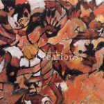Untitled Redblackorange White Abstract 6883552792 O 1 Scaled