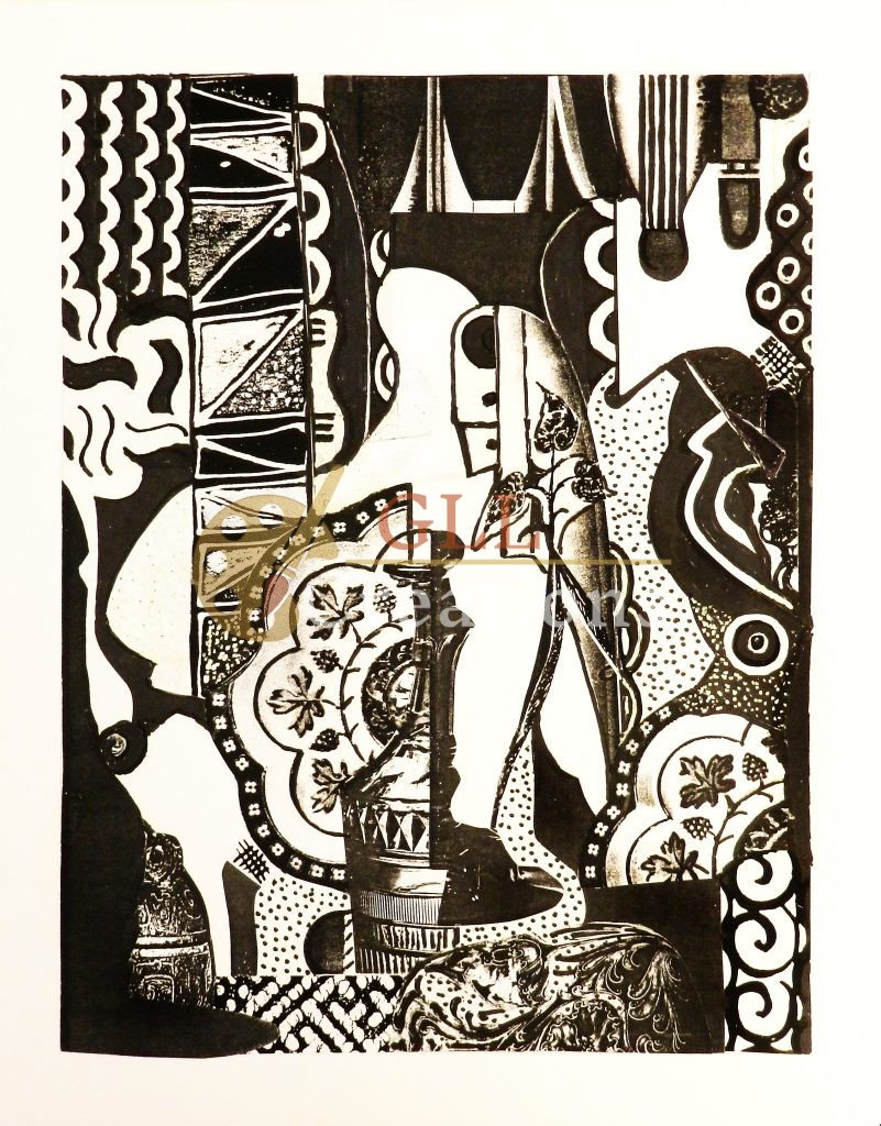 Untitled Repro Of Bw Collage On Whitepaper 1 7029699845 O 1 Scaled