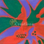Untitled Small Sq Purple Green Orange Flower1 7029644037 O