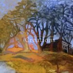 Untitled Trees House 8536230641 O Scaled