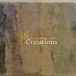 Subtle Earth Tones and Fibers