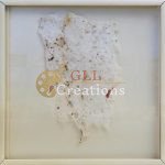 Vestige Handmade Paper 7x7 7029627769 O